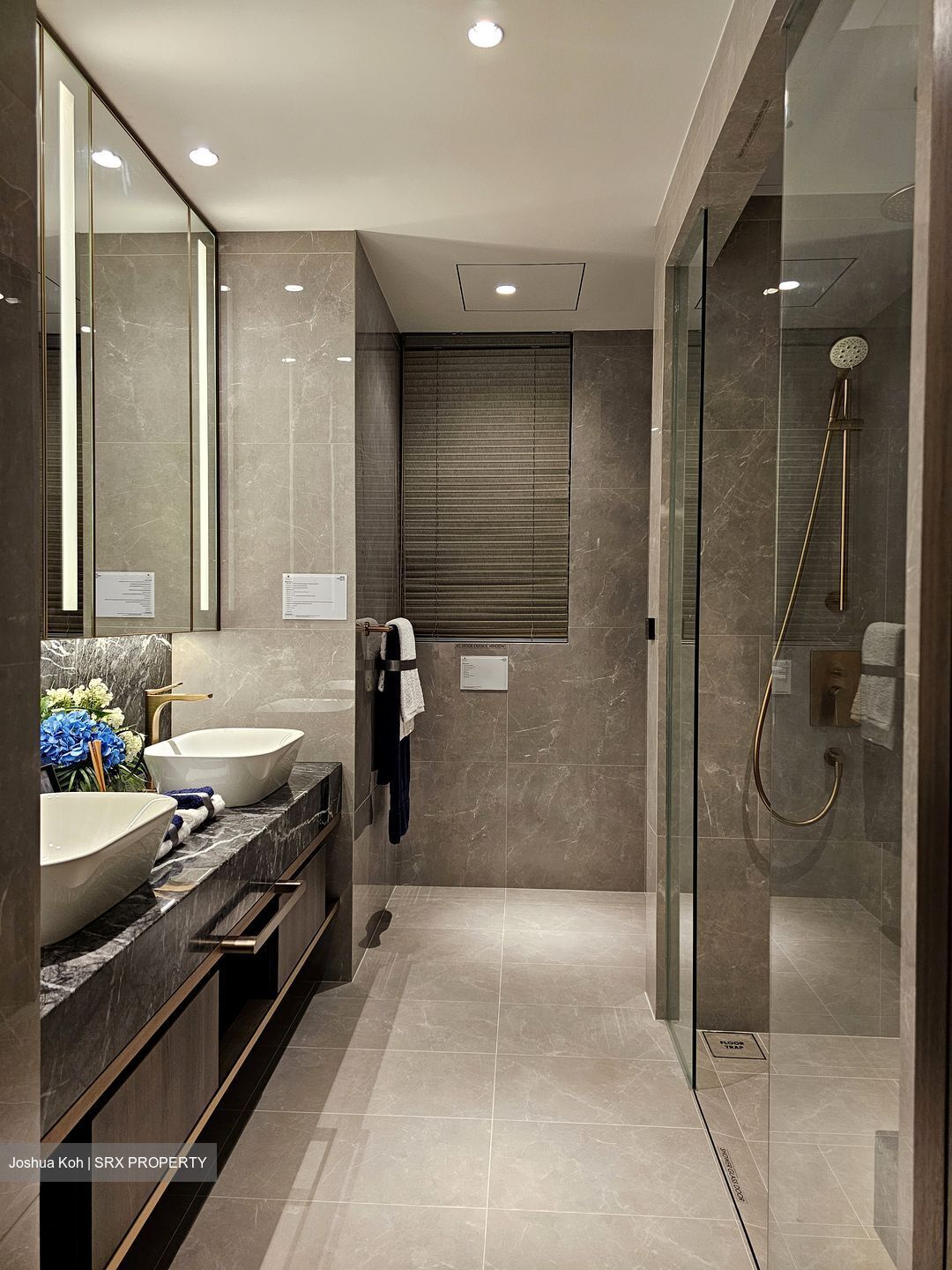 Grand Dunman (D15), Apartment #529985451